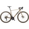 Bicykel KTM Gravelator Pro 2X 2026 Farba: Zelená, Veľkosť rámu: 57 cm, Priemer kolies: 28”