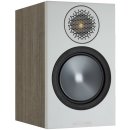 Monitor Audio Bronze 50