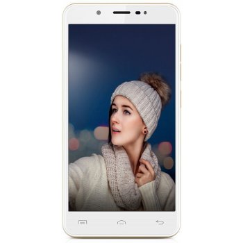 Doogee F7