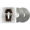 2LP Metallica: Death Magnetic CLR | LTD