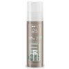 Wella Professionals EIMI Nutricurls Curl Shaper 150 ml