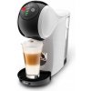 Kávovar Nescafé Dolce Gusto GENIO S De Longhi EDG226.W Biely