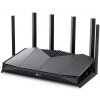 TP-LINK Archer GE400, Wi-Fi 7 Gaming Router