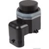 Snímač pakovacieho systému HERTH+BUSS ELPARTS 70699132