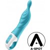 Satisfyer A-Mazing 2