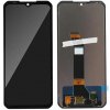 LCD displej + Dotykové sklo Doogee S110 - Originál Doogee Doogee S110