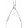 STALEKS Profesionálne kliešte na zarastené nechty Expert 61 16 mm (Professional Ingrown Nail Nippers)
