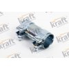 KRAFT AUTOMOTIVE 0570010