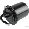 Palivový filter HERTH+BUSS JAKOPARTS J1337007