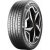 Continental PremiumContact 7 235/45 R17 PremiumContact 7 97Y XL FR .