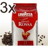 Lavazza Qualitá Rossa 3 x 1 kg