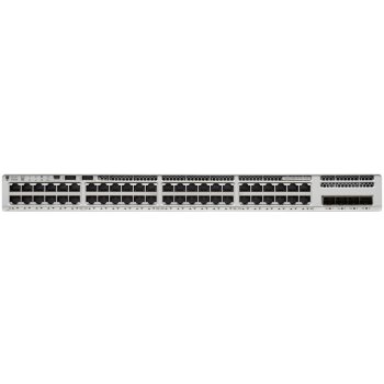 Cisco C9200L-48P-4X-E