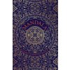 Mandala (Elizabeth Martina Bishop)(Brožovaná)