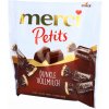 Storck Merci Petits Dunkle 125 g