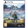 Edge of Eternity (PS5)