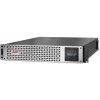 APC Smart-UPS, Lithium-Ion, 2200VA, 230V with SmartConnect Port and NMC SMTL2200RMI2UCNC