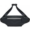 Xiaomi Sports Fanny Pack