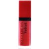 Bourjois Rouge Edition Velvet Mat 10 Don't Pink Of It rúž na pery 7,7ml