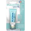 PLACENTA PERY A RUKY Jelení loj pomáda na pery a krém na ruky 20 ml