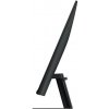 Samsung Smart Monitor M7 32