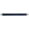Philips G5 T5 6W UV 226mm TL Mini Blacklight Blue žiarivka