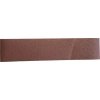GÜDE Pás brúsny 915x100mm sada 1ks k brúskam BTS 4000 K80 41152