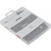 SRAM Apex D1 Flattop