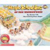 Magic School Bus at the Waterworks (Joanna Cole)(Brožovaná)