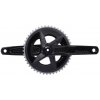 Kľuky Sram Rival D1 DUB 175mm 45.0mm 00.6118.614.003