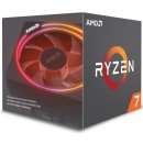 procesor AMD Ryzen 7 2700X YD270XBGAFBOX
