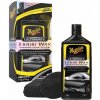 Meguiar's Ultimate Liquid Wax 473 ml