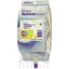 Nutrison advanced Peptisorb 8 x 1000 ml