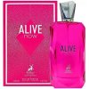 Maison Alhambra Alive Now, Parfémovaná voda 100ml (Alternatíva vône Thierry Mugler Angel Nova) pre ženy
