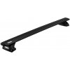 Thule Wingbar Black BMW X6 5-dr SUV 20- na integrované hagusy ALTH00972