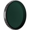Freewell Osmo Action 6 ND1000 Filter FW-OA6-ND1000