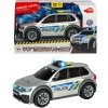 DICKIE D 3714013 policajné auto - VÝPREDAJ