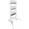 Krause Stabilo 100 2,5 m 8,50 m 45.KR-774057