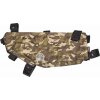 ACEPAC Zip frame bag M MKI Camo