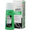 VICHY DERCOS Anti-pelliculaire Šampón proti lupinám na citlivú vlasovú pokožku 200 ml