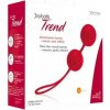 Joydivion Joyballs - Lifestyle Mint