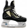 Hokejové korčule True CATALYST 5 Senior D (normálna noha), EUR 47