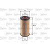 Olejový filter Valeo Service 586541