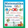 Matematika hrou - Ottovo nakladateľstvo