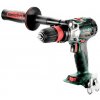 Metabo GB 18 LTX BL QI 602362840