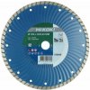 HiKOKI 752842 Diamantový turbo kotúč 125x22,2x6mm