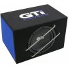Crunch GTi800A