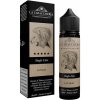 Latakia - SnV La Tabaccheria: Extra Dry 4Pod 20ml