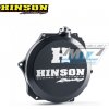 Víko spojky Hinson KTM 125SX / 16-18 + 150SX / 16-18 + 125XC-W / 17-18 + 150XC-W 17-18 / HUSQVARNA TC125 / 16-18 + TX125 / 17-18 (0)