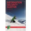 Information Security Auditor (Wendy Goucher)(Brožovaná)