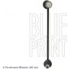 Tyč/Vzpera stabilizátora Blueprint - Ferdinand Bilstein UK Co.Ltd ADG08557